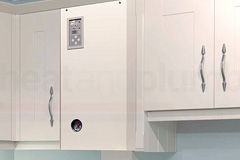 Himley electric boiler quotes