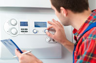 free commercial Himley boiler quotes