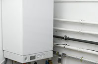 free Himley condensing boiler quotes