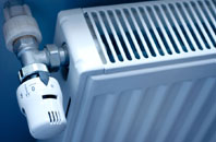 free Himley heating quotes