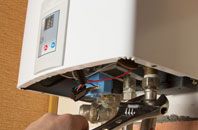free Himley boiler install quotes