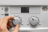 free Himley boiler maintenance quotes