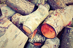 Himley wood burning boiler costs
